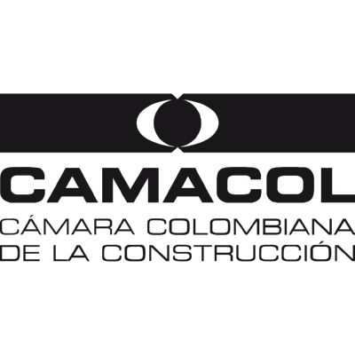 Camacol Logo ,Logo , icon , SVG Camacol Logo