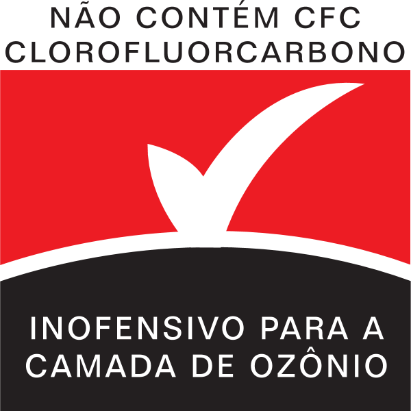 Camada de Ozonio Logo ,Logo , icon , SVG Camada de Ozonio Logo