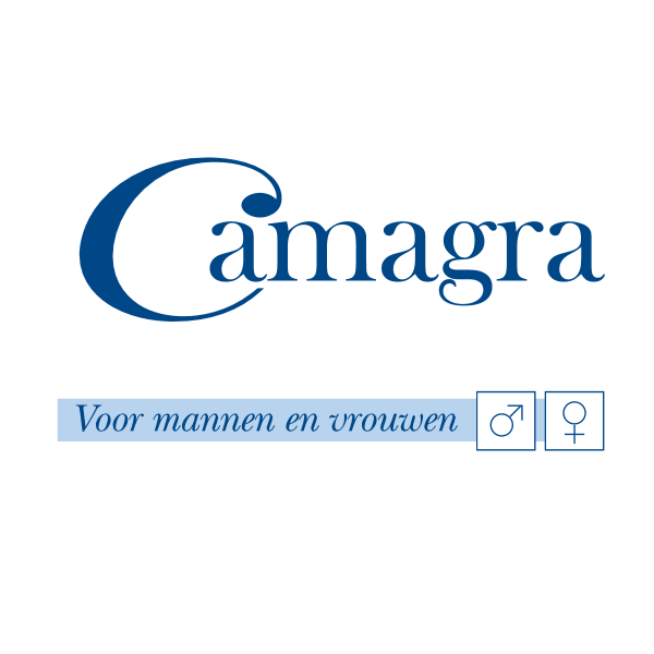 Camagra Logo