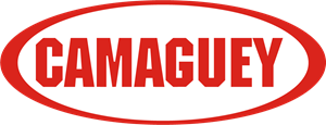 CAMAGUEY Logo ,Logo , icon , SVG CAMAGUEY Logo