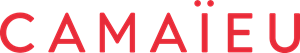 Camaieu Logo ,Logo , icon , SVG Camaieu Logo