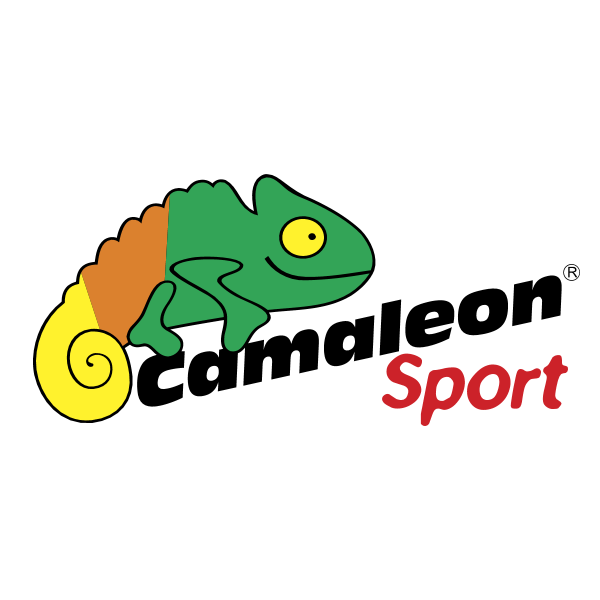 Camaleon Sport