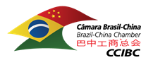 CAMARA BRASIL CHINA Logo ,Logo , icon , SVG CAMARA BRASIL CHINA Logo