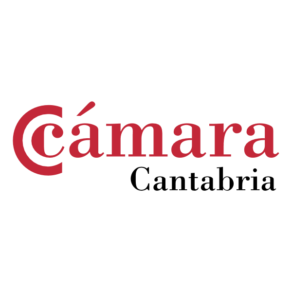 Camara Cantabria