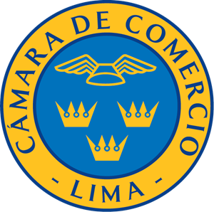 Camara de Comercio de Lima Logo ,Logo , icon , SVG Camara de Comercio de Lima Logo