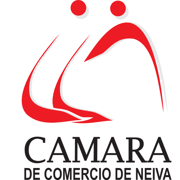 Camara de Comercio de Neiva Logo ,Logo , icon , SVG Camara de Comercio de Neiva Logo