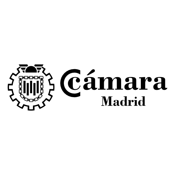 Camara de Comercio Madrid