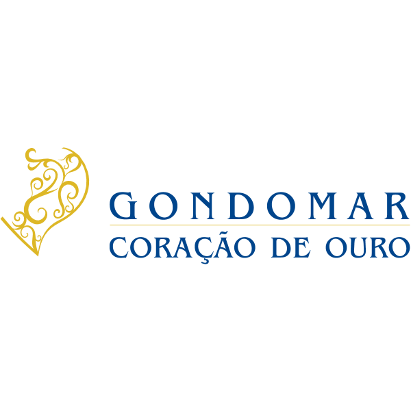 Câmara Municipal de Gondomar Logo ,Logo , icon , SVG Câmara Municipal de Gondomar Logo