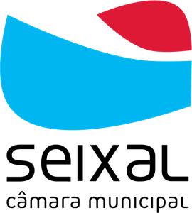 Câmara Municipal do Seixal Logo ,Logo , icon , SVG Câmara Municipal do Seixal Logo