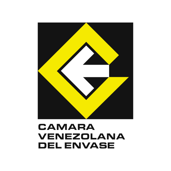Camara Venezolana del Envase Logo ,Logo , icon , SVG Camara Venezolana del Envase Logo