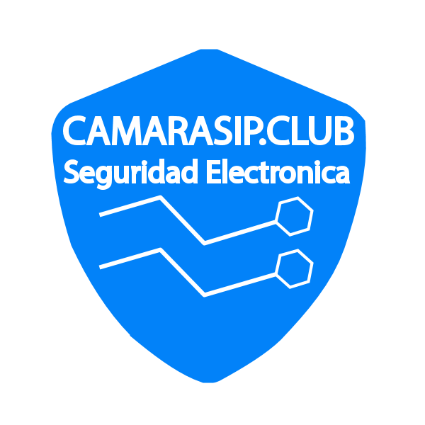 CAMARASIPPRINCIPAL2LOGO