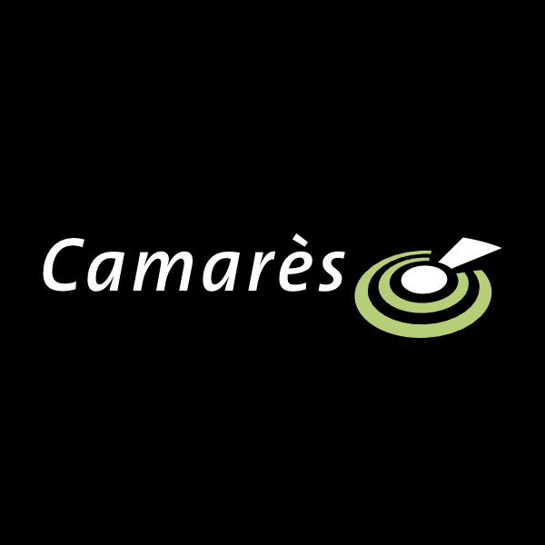 Camares Communications