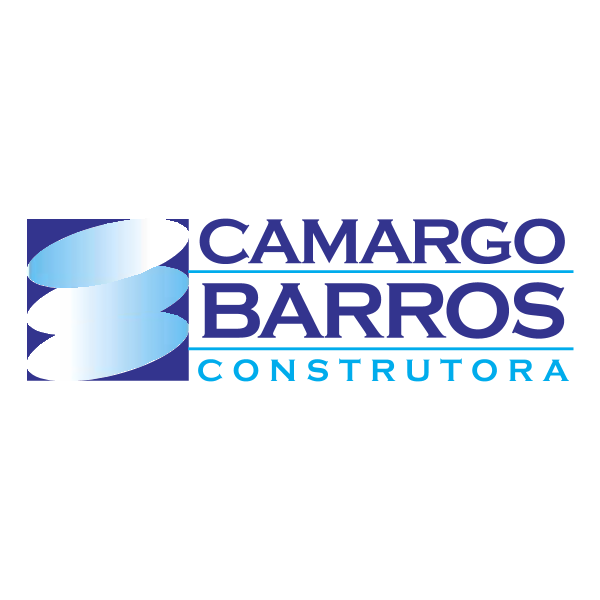 Camargo Barros Contrutora