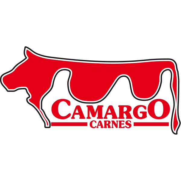 Camargo Carnes Logo ,Logo , icon , SVG Camargo Carnes Logo