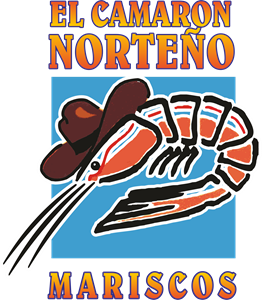 CAMARON NORTEСO Logo ,Logo , icon , SVG CAMARON NORTEСO Logo