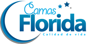 CAMAS FLORIDA Logo