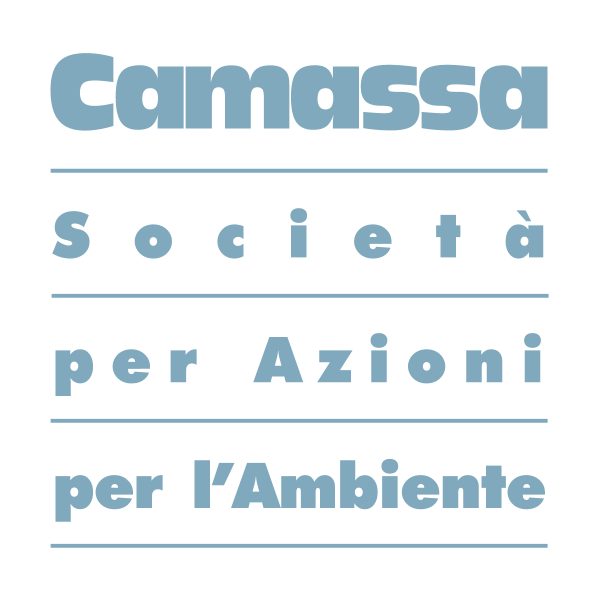 Camassa Logo ,Logo , icon , SVG Camassa Logo