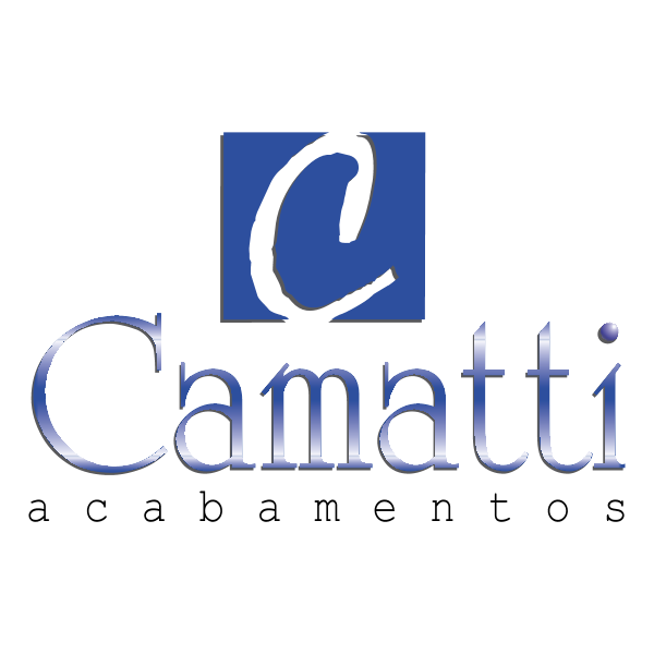 Camatti