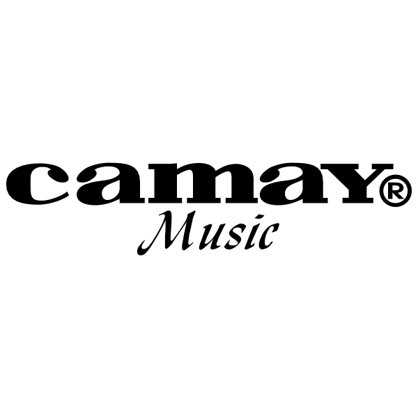 Camay Music 1072