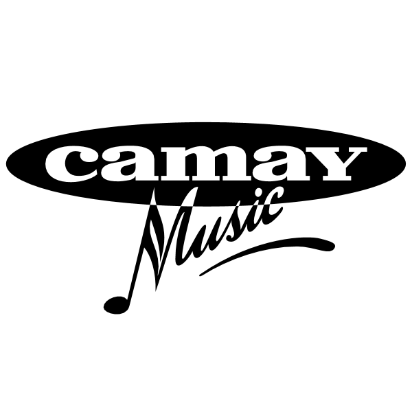 Camay Music 6839