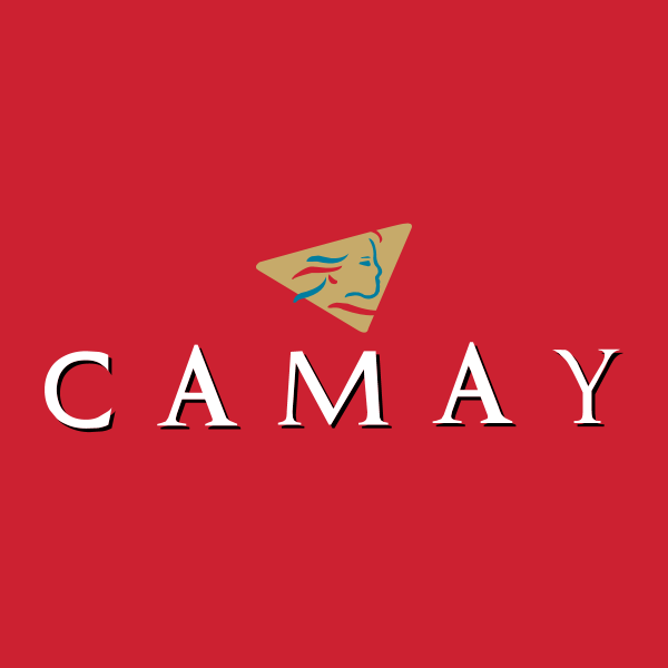 Camay