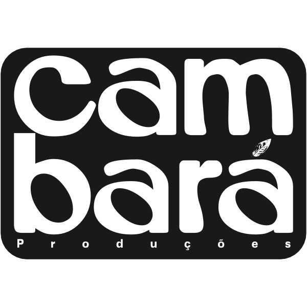 Cambarб Logo ,Logo , icon , SVG Cambarб Logo