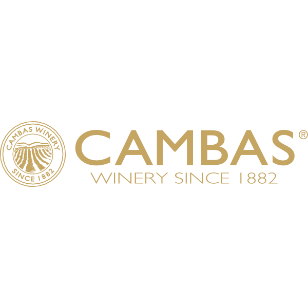 CAMBAS Logo ,Logo , icon , SVG CAMBAS Logo