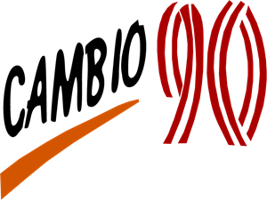 cambio Logo