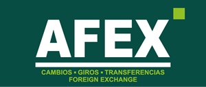 Cambios AFEX Logo ,Logo , icon , SVG Cambios AFEX Logo