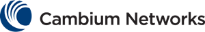 Cambium Networks Logo ,Logo , icon , SVG Cambium Networks Logo
