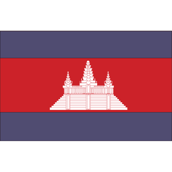 CAMBODIA