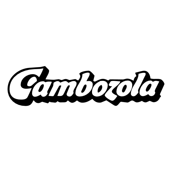 Cambozola