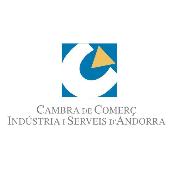 Cambra de Comerc Industria i Serveis D'Andorra