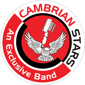 Cambrian Stars Logo ,Logo , icon , SVG Cambrian Stars Logo