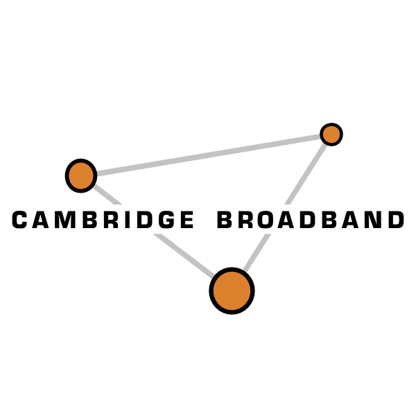 Cambridge Broadband