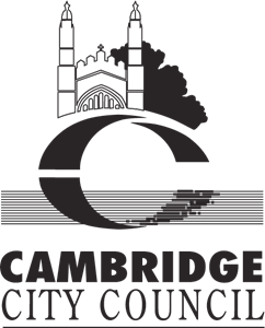 Cambridge City Council Logo ,Logo , icon , SVG Cambridge City Council Logo
