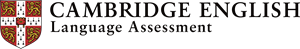 Cambridge English Language Assessment Logo ,Logo , icon , SVG Cambridge English Language Assessment Logo