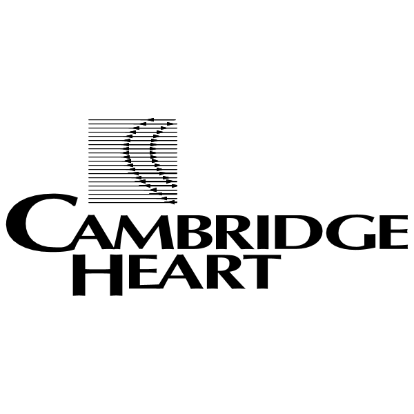 Cambridge Heart