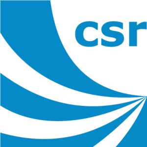 Cambridge Silicon Radio Logo ,Logo , icon , SVG Cambridge Silicon Radio Logo