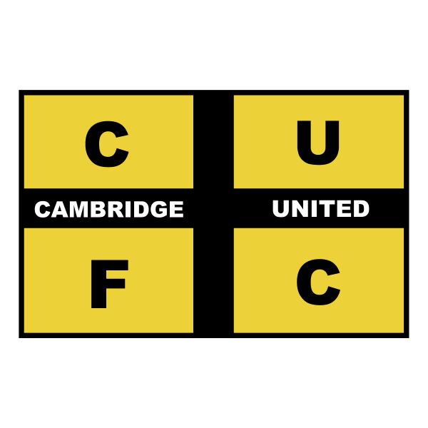 Cambridge United