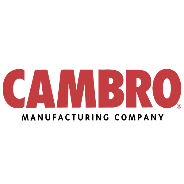 Cambro