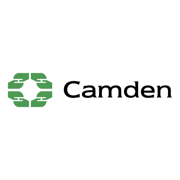 Camden Council