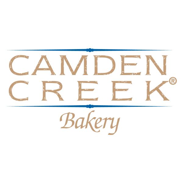 Camden Creek Logo ,Logo , icon , SVG Camden Creek Logo