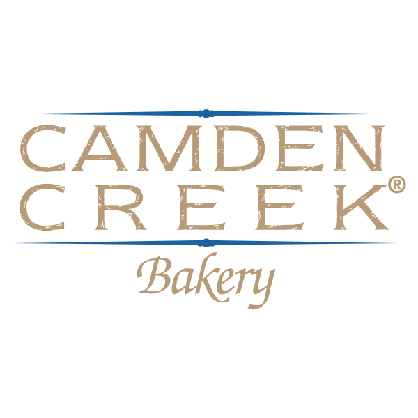 Camden Creek ,Logo , icon , SVG Camden Creek
