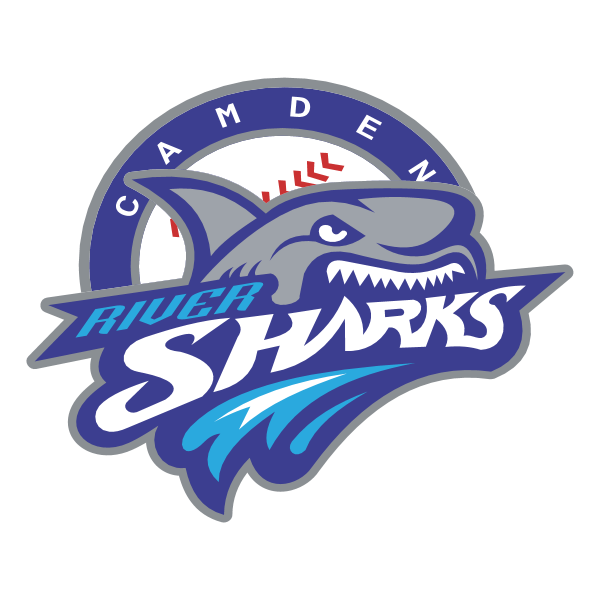 Camden Riversharks