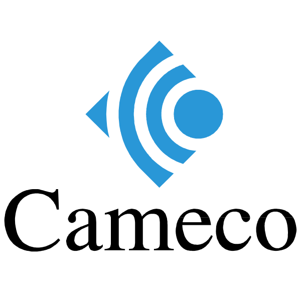 Cameco