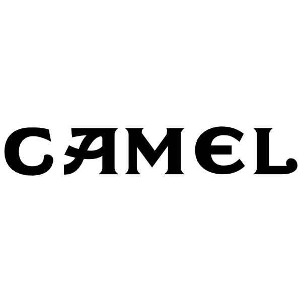 Camel 4574
