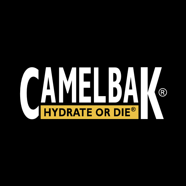 Camelbak ,Logo , icon , SVG Camelbak