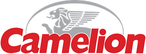 camelion Logo ,Logo , icon , SVG camelion Logo