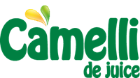 Camelli De Juice Logo ,Logo , icon , SVG Camelli De Juice Logo